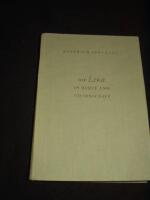 Die LEICA in beruf und wissenschaft