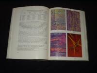 Die LEICA in beruf und wissenschaft