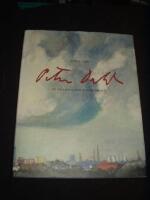 Peter Dahl : se tillbaka och blicka fram&aring;t