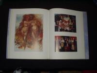 Peter Dahl : se tillbaka och blicka fram&aring;t