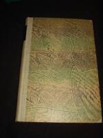 Edvard Munch, Nordens genius