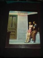 Edward Hopper : 1882-1967 : att transformera det verkliga