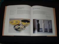 Keramikkonsten i Finland