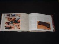 Knivskolan  : med tips & inspiration