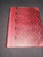 Dalaupproret 1743 och andra samtida r&ouml;relser inom allmogen och bondest&aring;ndet