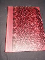 Fr&aring;n J&auml;rntorget till Kopparberget