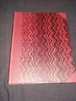 Falu och stad och borgare f&ouml;re 1641, ett f&ouml;rs&ouml;k till milj&ouml;skildring p&aring; stadshistorisk och personhistorisk grund