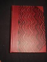 Genombrotts tider i Bergslagen