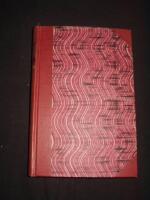 Rudbeckii kyrkodisciplin och vissa av dess f&ouml;rebilder, f&ouml;rra och senare bandet inbundet