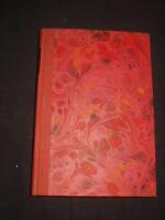 N&auml;sg&aring;rds L&auml;n i Daarna, Husby,Hedemora, Garpenberg, Folk&auml;rna, Grytn&auml;s, Avesta, By i forna tider