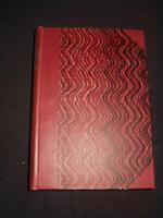 Linne's Dalaresa Iter Dalecarlicum, j&auml;mte Utlandsresan och Bergslagsresan