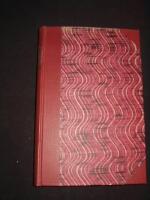 Det gamla Grang&auml;rde, Skogsbruk, arbetsliv och folktradition i en skogsbygd i V&auml;sterbergslagen, 