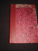 Fr&aring;n Johannes Rudbeckius stift, en festg&aring;va till Rudbeckius-Jubileet 1923