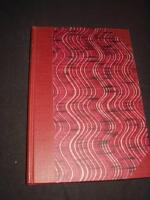 Den kyrkliga folkuppfostran i Johannes Rudbeckii stift, del II : I-III,