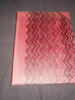 Dala-Allmogens antropologi