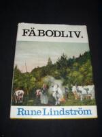 F&auml;bodliv