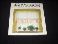 J&auml;rvs&ouml;s&ouml;m