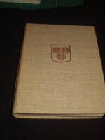 ORSA en socken beskrivning del 1