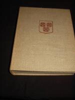 ORSA en socken beskrivning del 3