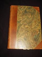 Svenska gods och g&aring;rdar, illustrerade herrg&aring;rdsskildringar