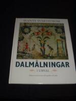 Dalm&aring;lningar i urval