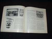 Arthur Percy, konstn&auml;r och formgivare : [Arthur Percy, artist and designer]