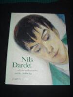 Nils Dardel och den moderna tiden = Nils Dardel and the modern age