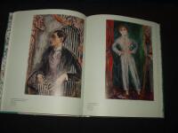 Nils Dardel och den moderna tiden = Nils Dardel and the modern age