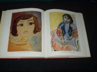 Sigrid Hjert&eacute;n