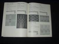 V&auml;vm&ouml;nster f&ouml;r hem och undervisning