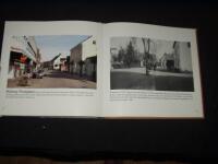 Malung : en tidsresa i bilder