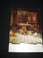 Dalsk&aring;p 1774 - 1870