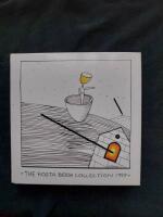 The Kosta Boda Collection 1997