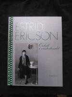 Estrid Ericson : orkid&eacute; i vinterlandet