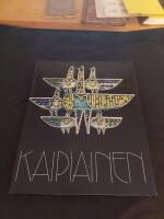 Kaipiainen