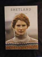 Shetland