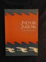 Svensk Jugend