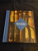 Knivslidor