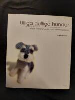 Ulliga gulliga hundar - skapa miniatyrhundar med n&aring;lfiltningsteknik
