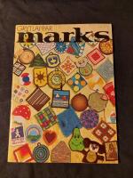 Marks grytlappar, special nummer