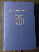 Eksh&auml;rads socken