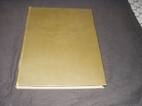 Amat&ouml;r fotografen &aring;rg. 1 1912,