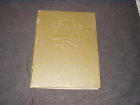 Amat&ouml;r fotografen &aring;rg. 2 1913