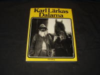 Karl L&auml;rkas Dalarna