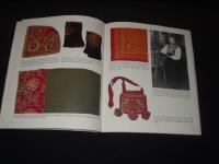 Dalarnas Hembygdsbok 1989