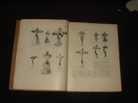 RIG, f&ouml;r svensk kulturhistoria 1920 nr 1-4 