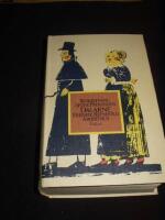 Beskrifning &ouml;fver provinsen Dalarne