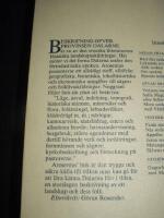 Beskrifning &ouml;fver provinsen Dalarne