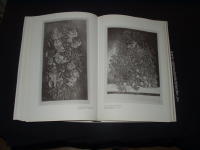 Stig Borglind : en monografi med fullst&auml;ndig verkf&ouml;rteckning