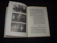 Vi p&aring; ''Bruk'&auml;'' p&aring; gott och ont, en bok om fackf&ouml;reningsr&ouml;relsen, samh&auml;llet och f&ouml;retaget Grycksbo.